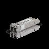 266966/ubiquiti-uacc-om-sfp10-1310-modul-til-netv%c3%a6rksmodtager-fiberoptisk-11300-mbits-sfp-1310-nm.png