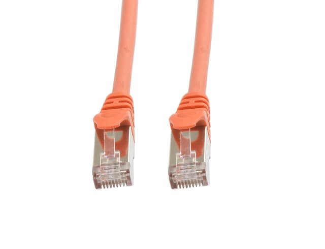 284329/prokord-netvrkskabel-lszh-rj-45-cat-6a-10m-orange.jpeg