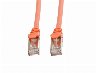 284329/prokord-netvrkskabel-lszh-rj-45-cat-6a-10m-orange.jpeg