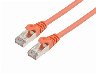 284329/prokord-netv%c3%a6rkskabel-lszh-rj-45-cat-6a-10m-orange.jpeg