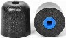 267134/isotunes-foam-replacement-eartips---xtrapro-20---large.jpg
