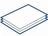 284334/epson-paper-standard-proofing-17-432cm-50m-250g-roll.jpg