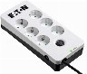 284336/eaton-protection-box-6-kontakter.jpg
