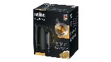 Braun 0X21010007 - Kedel
