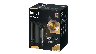 Braun 0X21010007 - Kedel