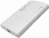 284344/mikrotik-rb960pgs-pb-powerbox-pro.jpg