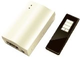 Remote Control Kit With RF