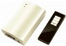 284345/grandview-remote-control-kit-with-rf.jpg
