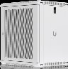 267327/ubiquiti-19-rack-cabinet-12-u-45-cm-med-perforeret-d%c3%b8r.png