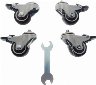 284353/sinox-wheel-set-for-standview.png