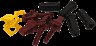 284367/direktronik-rackstuds-v2-redbrown-20-pack.png