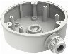 284377/hikvision-kamera-samleboks.jpg