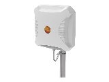 Xpol-2-5G LTE Mimo 11Dbi 698-3800 MHz - Antenne