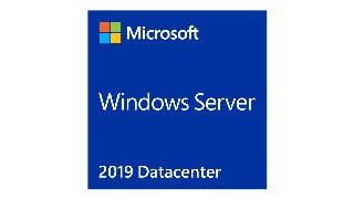 Microsoft Windows Server 2019 Datacenter Engelsk