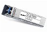 268302/cisco-sfp-transceiver-modul.jpeg