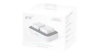 Arlo VMA5400C-100EUS