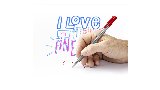 Staedtler 334 C42