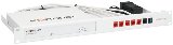 Rackmount It Kit For Fortigate 40F
