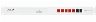 284427/rackmountit-rackmount-it-kit-for-fortigate-40f.jpeg