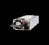 269580/hpe-866729-001-enhed-til-str%c3%b8mforsyning-500-w-flex-atx-s%c3%b8lv-500w-flex-atx-80-platinum.png