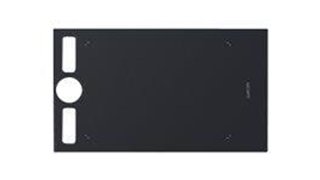 Wacom ACK122212 - Skabelonark