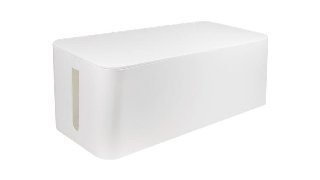 LogiLink Cable Box big