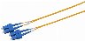 284443/prokord-fiber-os1-sc-sc-9125-duplex-sm-30m-3m-sc-sc-os1.png