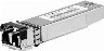 269793/hpe-networking-instant-on-10g-lr-sfp-lc-10km-smf-transceiver-modul-til-netv%c3%a6rksmodtager-fiberoptisk-sfp-sfp-sfp.jpeg