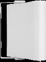 284464/d2000010011419282.png