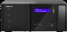 269840/qnap-qvp-41b-8g-p-netv%c3%a6rk-videooptager-nvr-sort.png