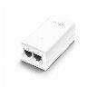 284485/tp-link-tl-poe2412g-24v-passive-gigabit-poe-injector.jpeg