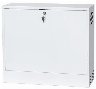 284515/direktronik-wall-rack-19-3u-18cm-white.jpeg