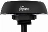265509/peplink-mobility-40g-udend%c3%b8rs-mobil-gps-antenne-sort.jpg