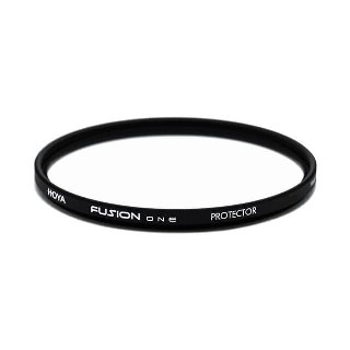 FUSION ONE PROTECTOR43mm