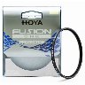 284519/hoya-fusion-one-protector-43mm.jpg