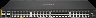 265524/hpe-aruba-networking-6100-48g-class4-poe-4sfp-370w-administreret-l3-gigabit-ethernet-101001000-str%c3%b8m-over-ethernet-poe-1u-sort.png