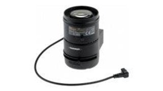 Axis Lens Cctv 12-50mm F/1.4 - Axis P1367/e/p1368-e/q1615-le Mk Iii/q1645/-le/q1647/-le