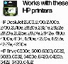284524/d2000010011810259.jpeg