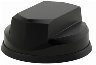 284541/panorama-antennas-panorama-vehicle-antenna-mimo-5g4g-black.jpg