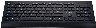 284550/d2000010011230131.jpg