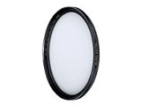 010 UV XS-Pro MRC Nano86mm