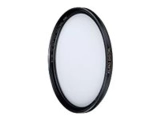 010 UV XS-Pro MRC Nano86mm