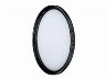 284552/bw-010-uv-xs-pro-mrc-nano-86mm.jpg