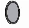 284554/bw-vario-nd-filter-xs-pro-mrc-nano-58mm.jpg