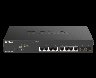 284573/d-link-dgs-1100-v2-10-port-smart-poe-switch-130w.png