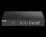 284575/d-link-dgs-1100-v2-16-port-smart-switch.png