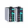 284580/moxa-eds-g512e-8poe-4gsfp-industriel-ikke-administreret-switch-med-poe-og-12-porte.jpeg