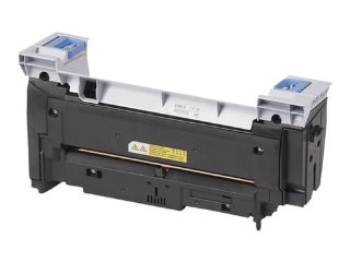 Fuser Unit 60K - Fikseringsenhed