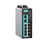EDR-810-VPN-2GSFP Industriel firewall