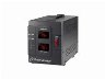 284608/powerwalker-avr-2000siv.jpg